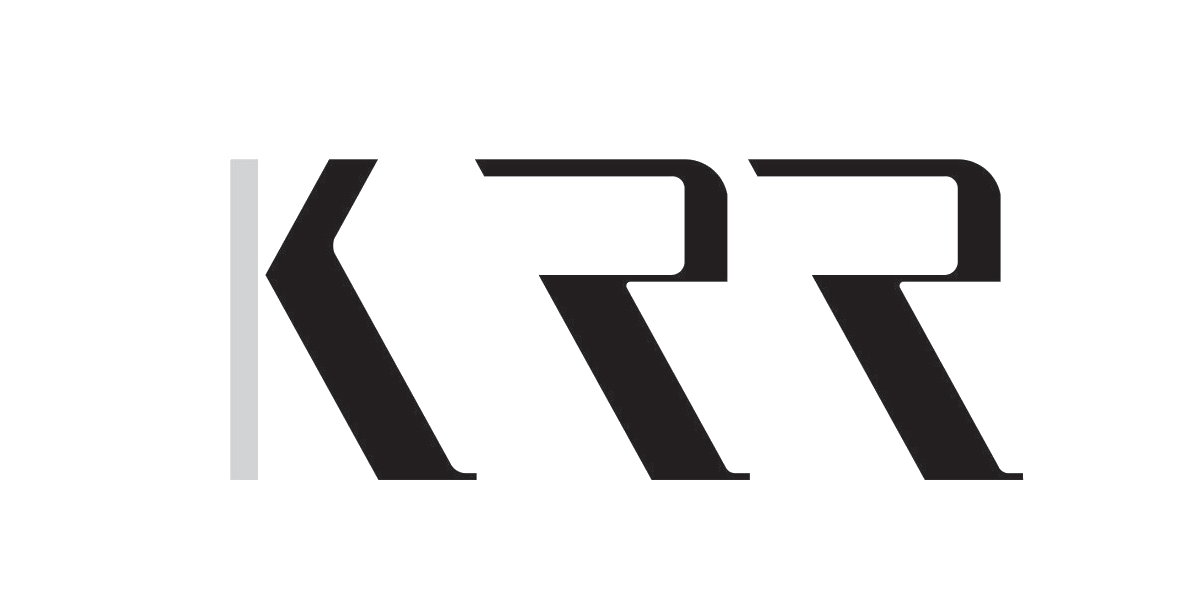 KRR Architektura