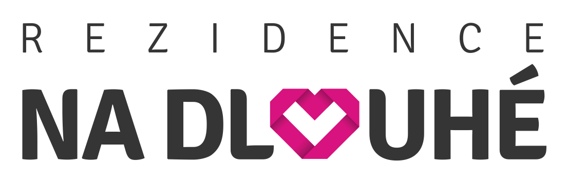Rezidence Na Dlouhé