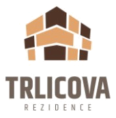 Rezidence Trlicova