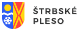 Štrbské pleso
