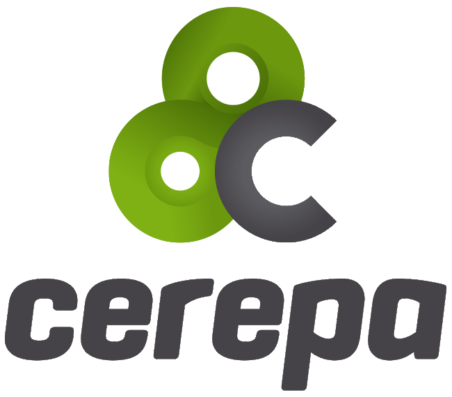 CEREPA papírny