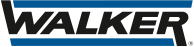Walker Exhaust Systems