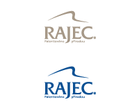 Rajec