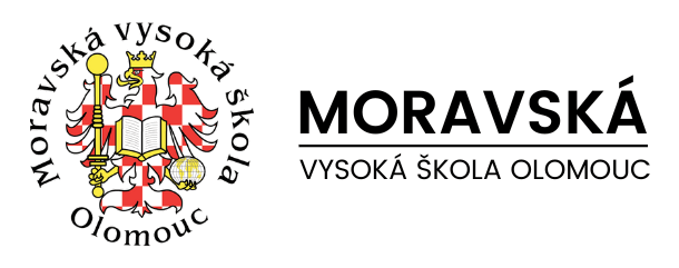 Moravská vysoká škola Olomouc