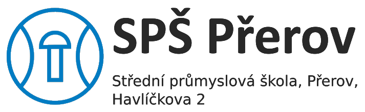 Střední průmyslová škola Přerov
