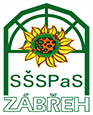 Střední škola sociální péče a služeb Zábřeh