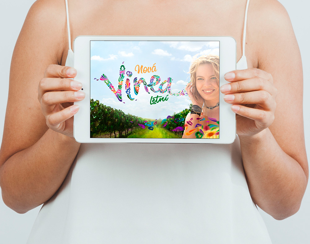 Reference Vinea